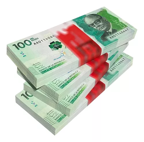 Acuerdo Petro Asobancaria inversiones forzosas Colombia, plan de reactivación económica, críticas inversiones forzosas, sector financiero colombiano