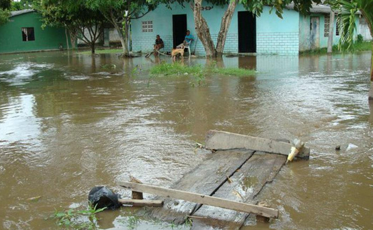 el-fenomeno-de-la-nina-mantendra-las-lluvias-atipicas-hasta-el-fin-del-ano-en-colombia-1032184_0_0