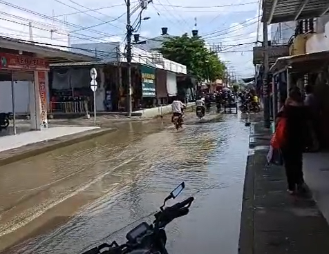 Captura de pantalla 2025-08-11 102630