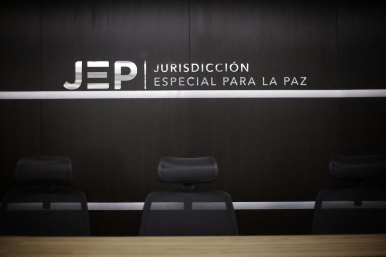 Conoce-aqui-que-es-la-JEP-y-cuales-son-sus-funciones