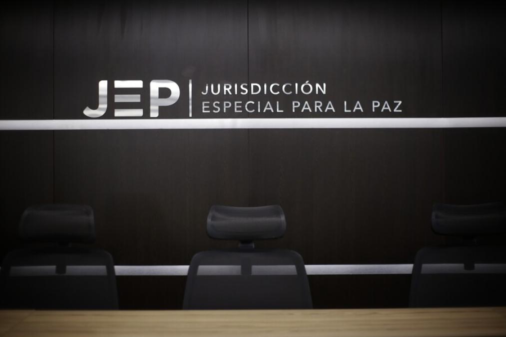Conoce-aqui-que-es-la-JEP-y-cuales-son-sus-funciones