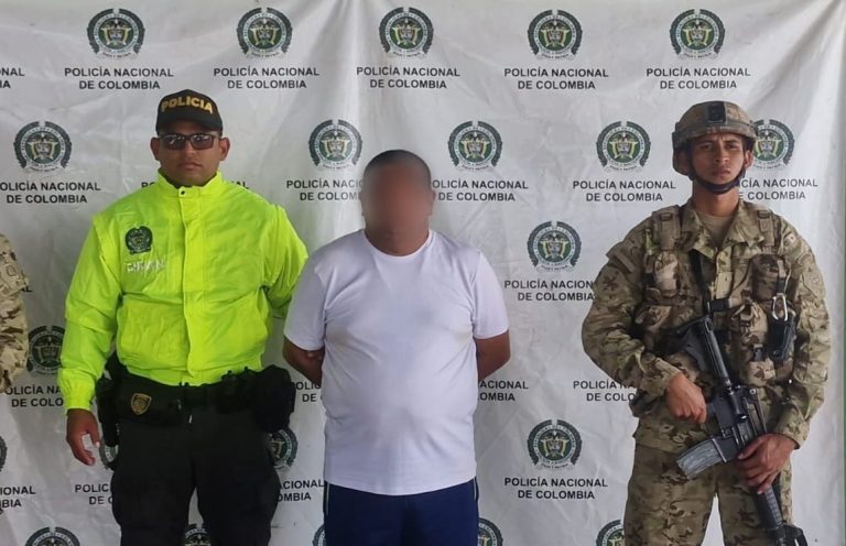 Imagen de WhatsApp 2025-08-06 a las 10.44.38_44ea3d08