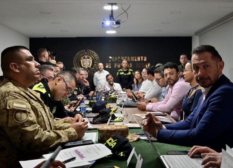 Imagen de WhatsApp 2025-08-08 a las 21.13.33_ca480d64