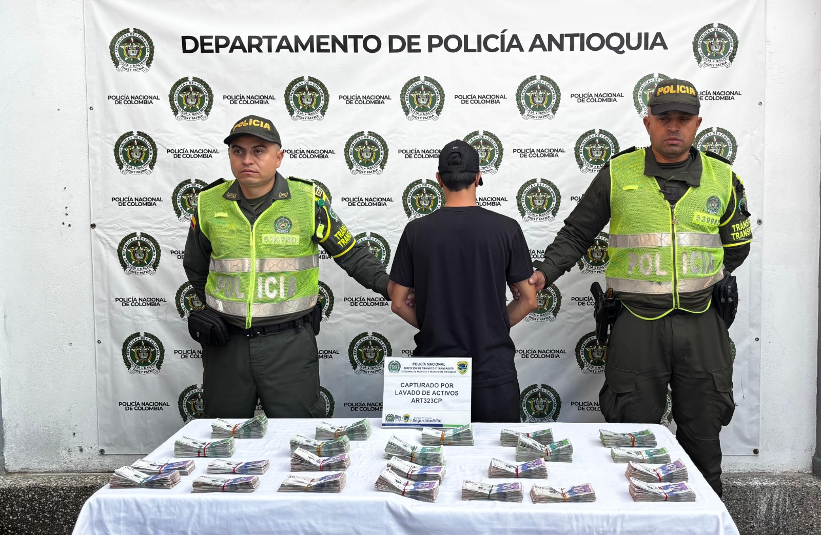 Imagen de WhatsApp 2025-08-11 a las 12.50.55_7a8c675b
