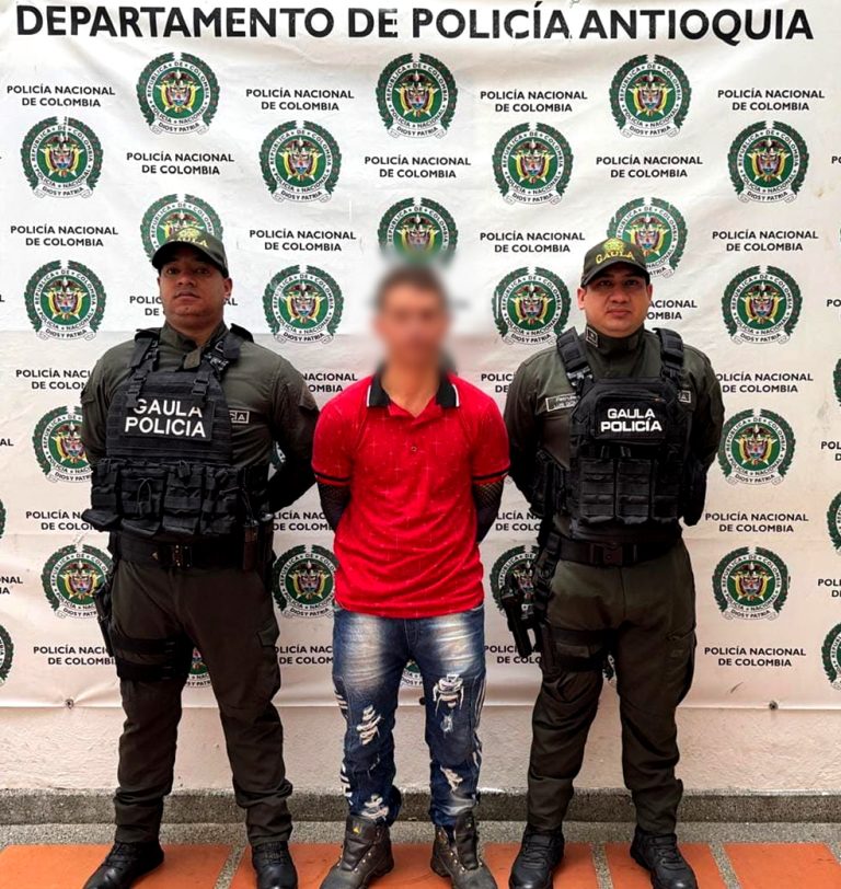 Imagen de WhatsApp 2025-08-12 a las 08.36.23_9b513a08