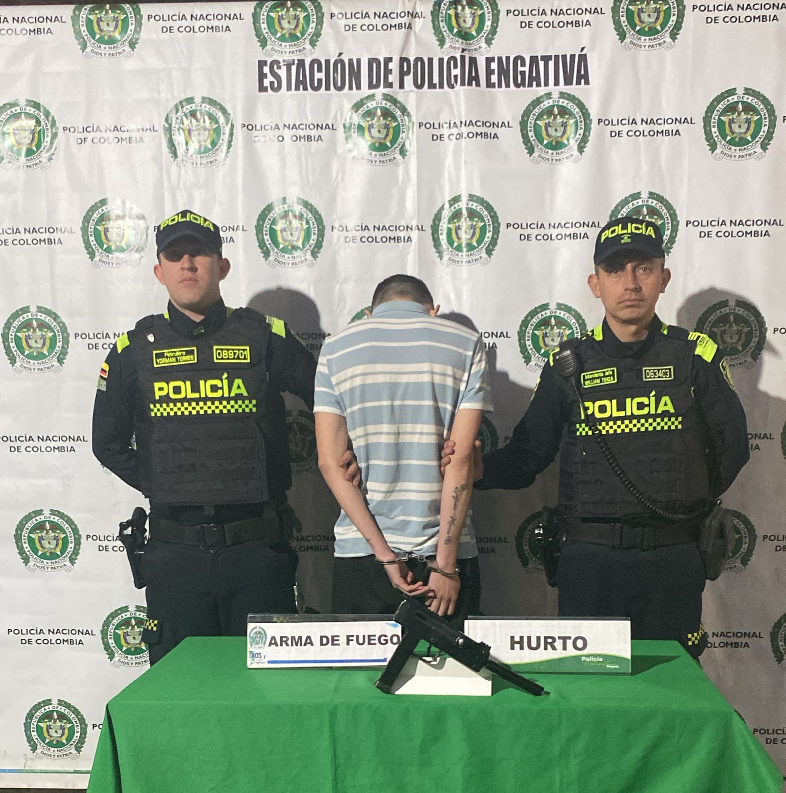 Imagen de WhatsApp 2025-08-13 a las 06.00.41_f34649c9