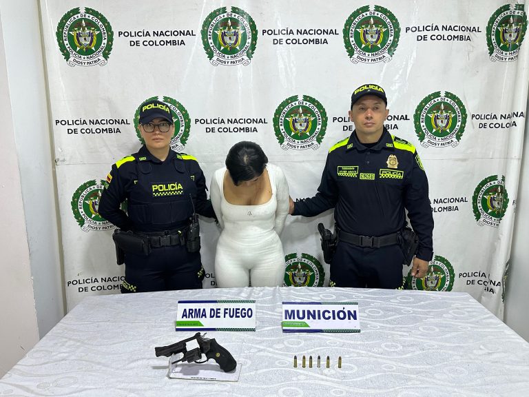 Imagen de WhatsApp 2025-08-15 a las 10.27.05_55a3bb1a
