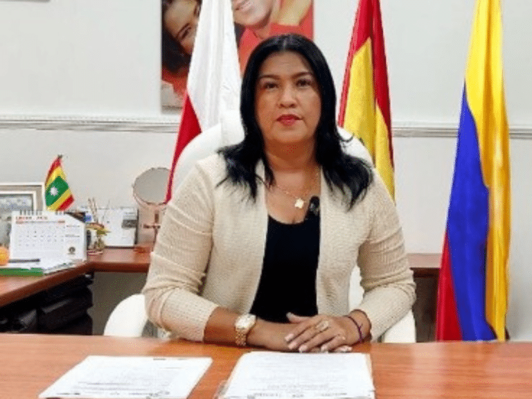 Yenis-Orozco-al-alcaldesa-de-Malambo