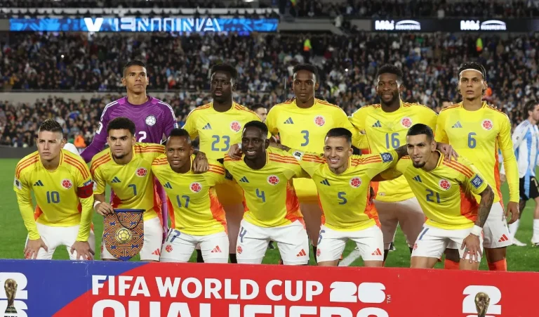 colombiaclasificatorio.jpg