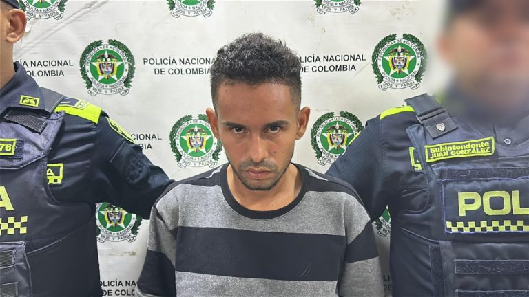 ALIAS EL COSTEÑO MECAR