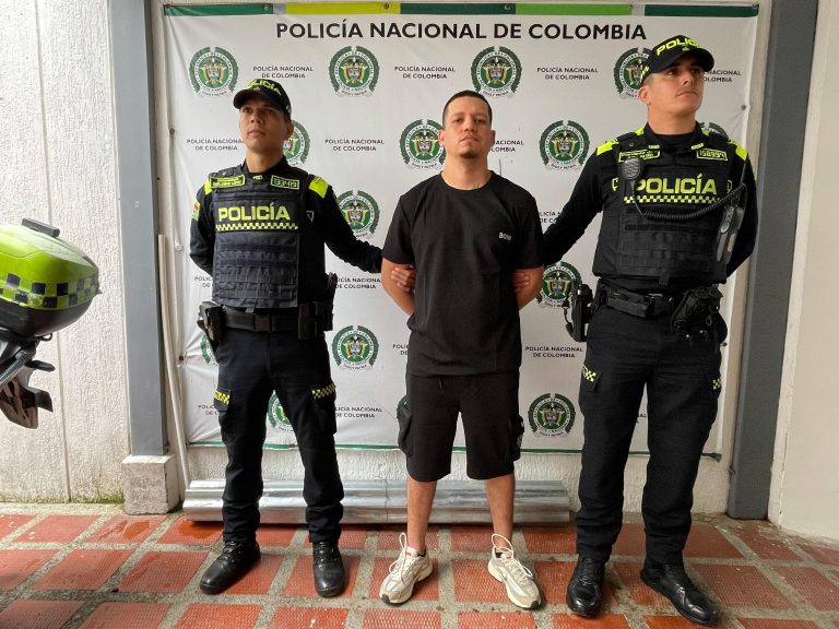 Imagen de WhatsApp 2025-10-27 a las 08.04.05_87ae6510