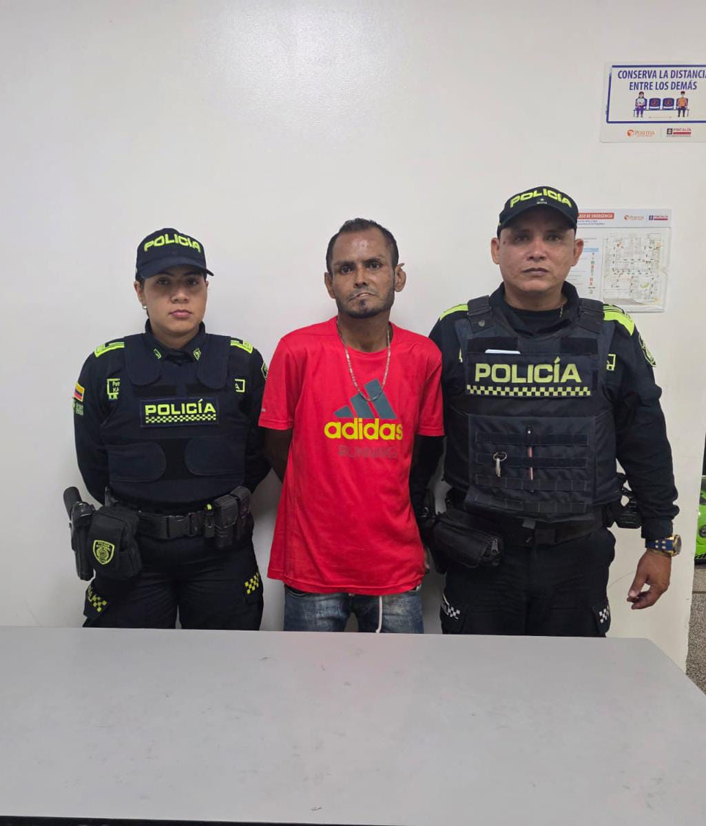 Imagen de WhatsApp 2025-10-29 a las 08.16.05_bdcb0971