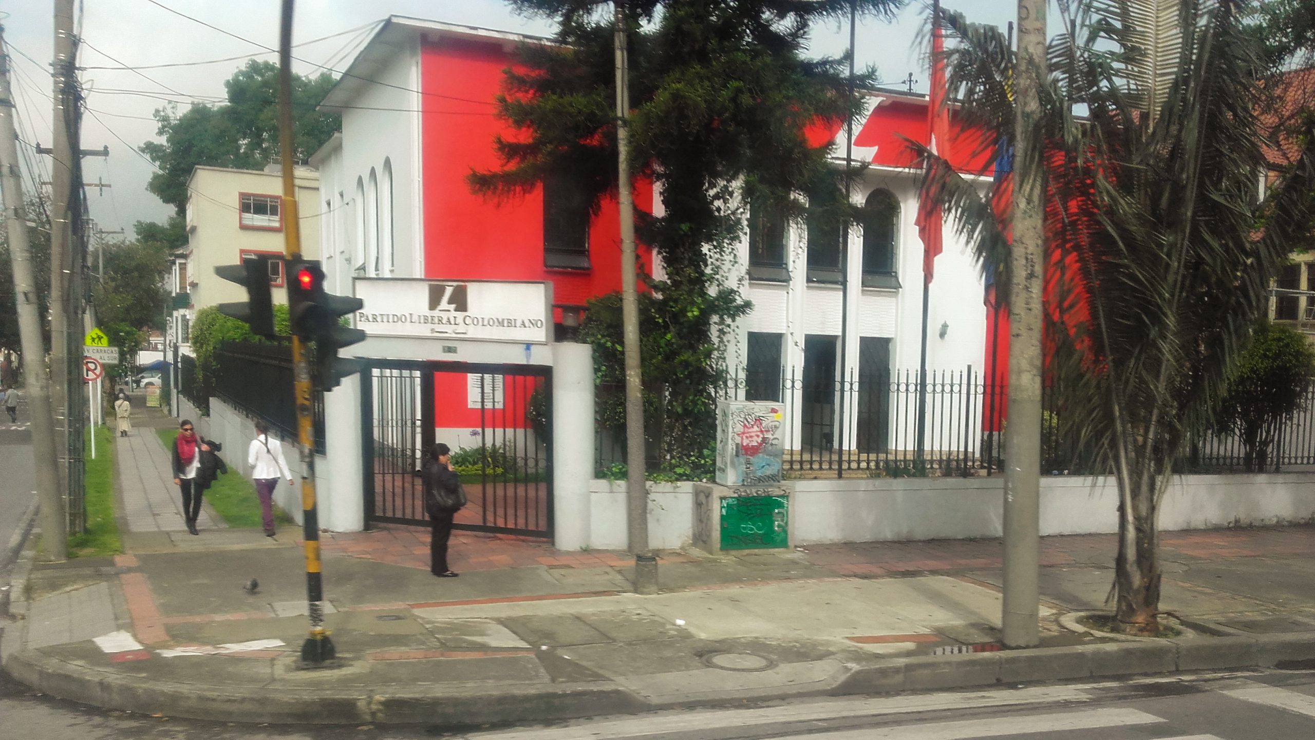 Sede_Partido_Lib_Col,_Bogotá