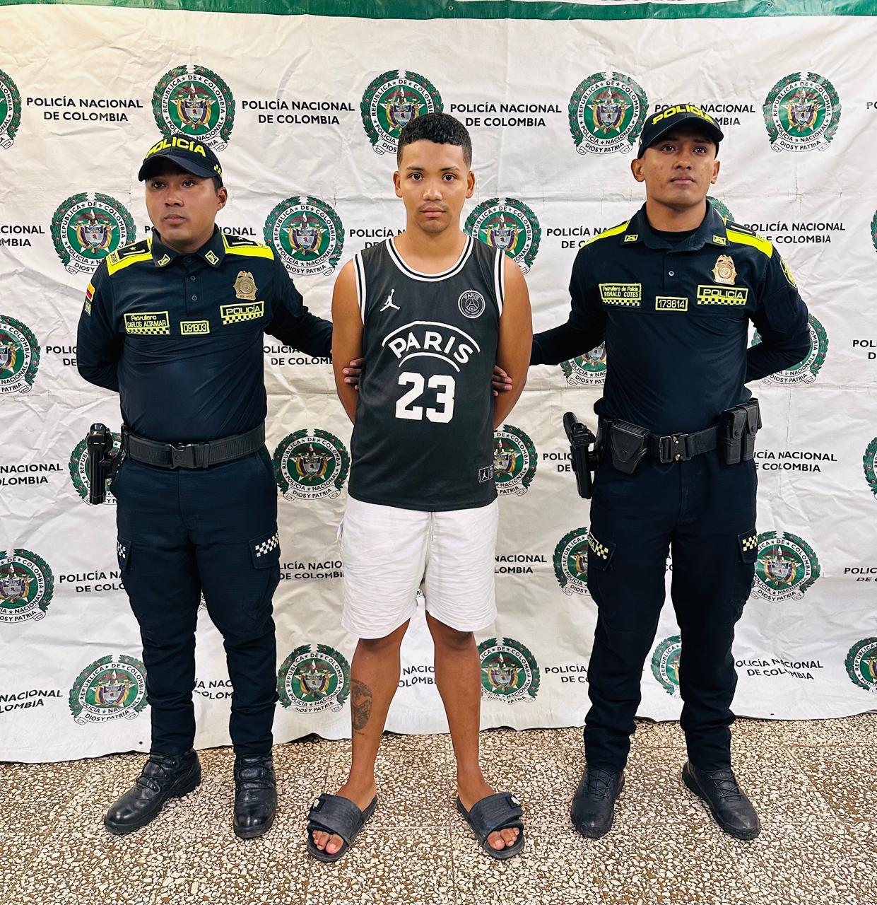 sicario mebar
