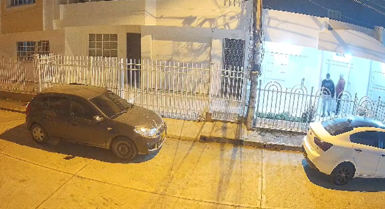 Captura de pantalla 2025-11-27 142405