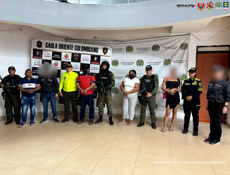 Imagen de WhatsApp 2025-11-05 a las 08.19.58_113b1fe9
