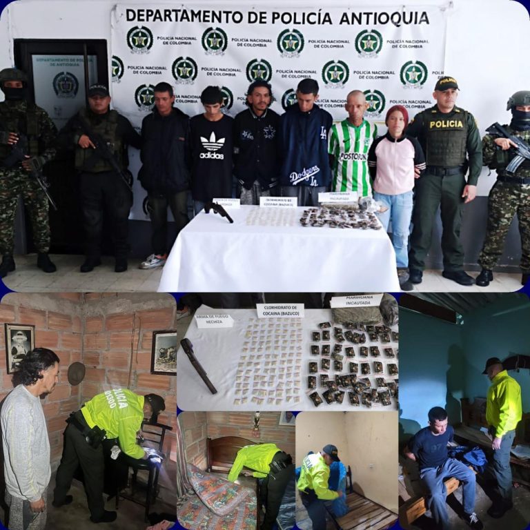 Imagen de WhatsApp 2025-11-06 a las 17.26.11_e617e863