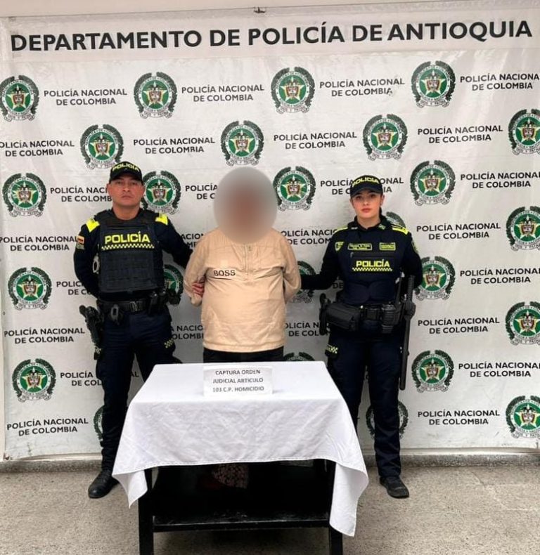 Imagen de WhatsApp 2025-11-10 a las 12.41.42_f4163737