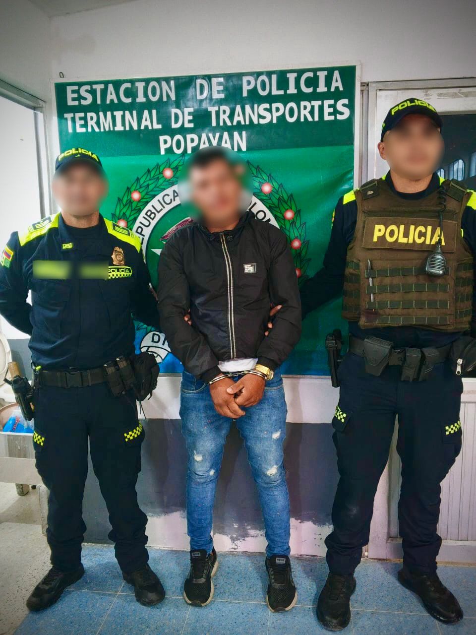 Imagen de WhatsApp 2025-11-14 a las 06.26.27_92fa73ab