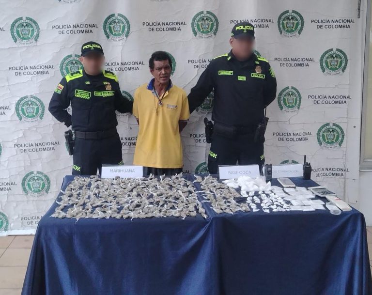Imagen de WhatsApp 2025-11-19 a las 15.23.03_ac8f2b73