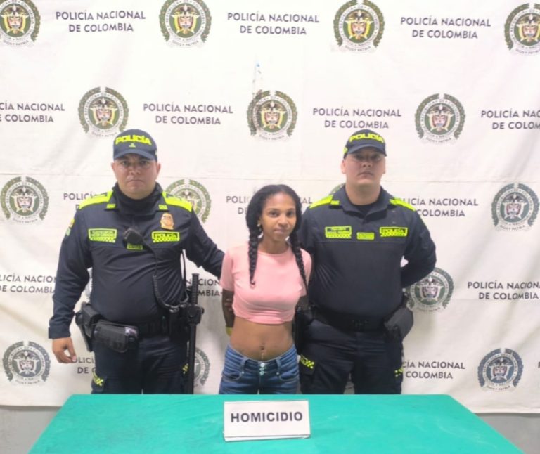 Imagen de WhatsApp 2025-11-19 a las 15.59.32_1657f0e5