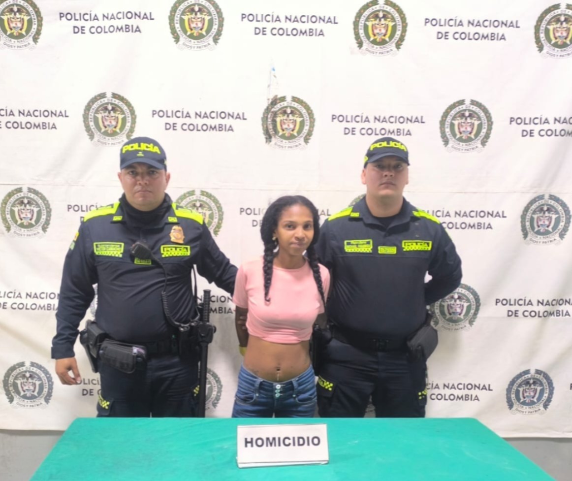 Imagen de WhatsApp 2025-11-19 a las 15.59.32_1657f0e5