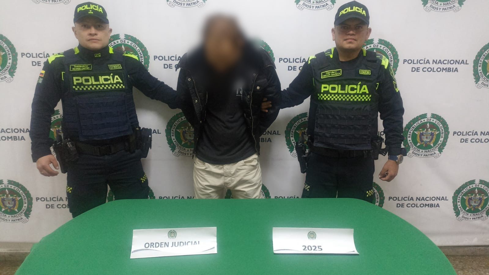 Imagen de WhatsApp 2025-11-21 a las 06.30.15_3296f962