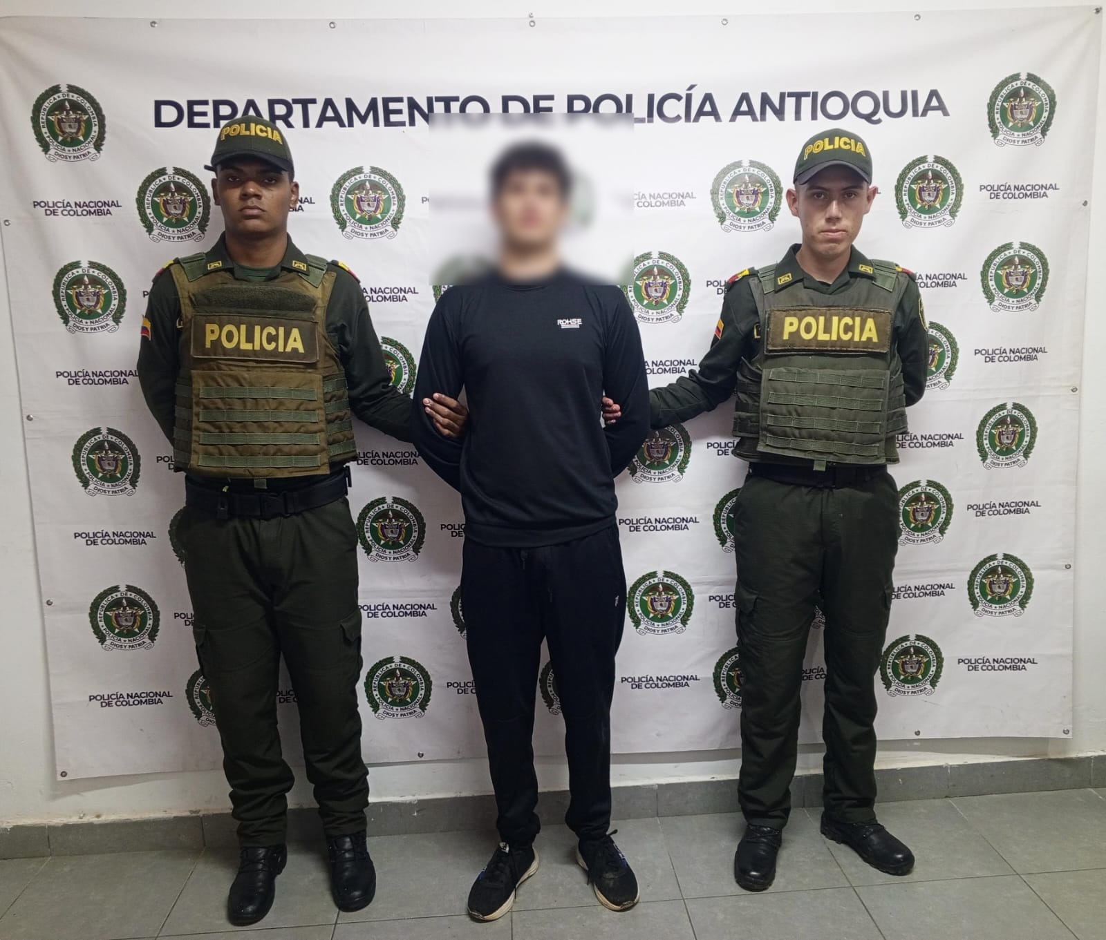 Imagen de WhatsApp 2025-11-22 a las 15.20.20_cac6fa78