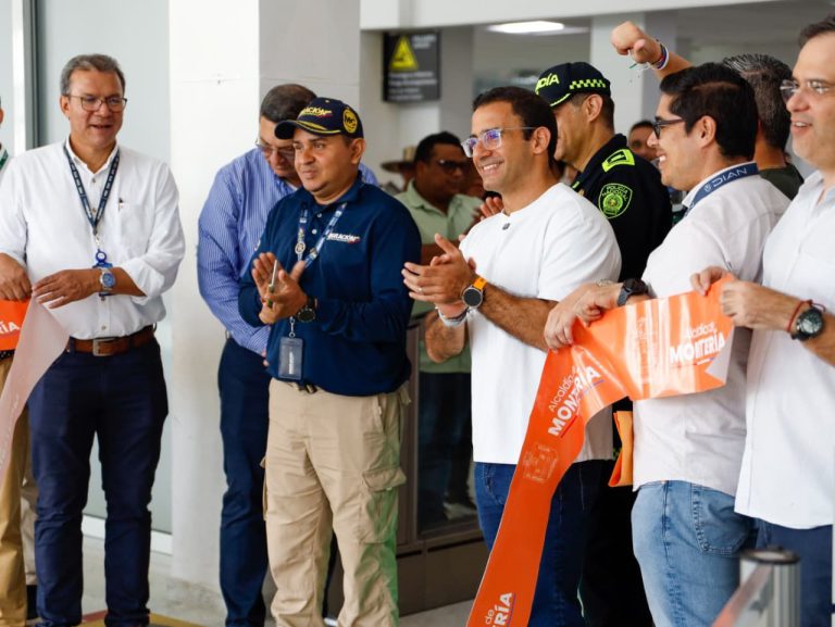 Imagen de WhatsApp 2025-11-26 a las 11.15.27_02a4c69c