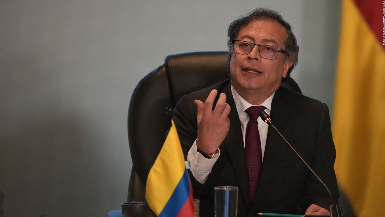 cnne-1381976-los-temas-clave-de-la-conferencia-sobre-venezuela-en-colombia