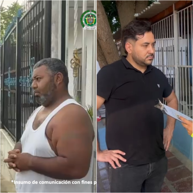 narcos