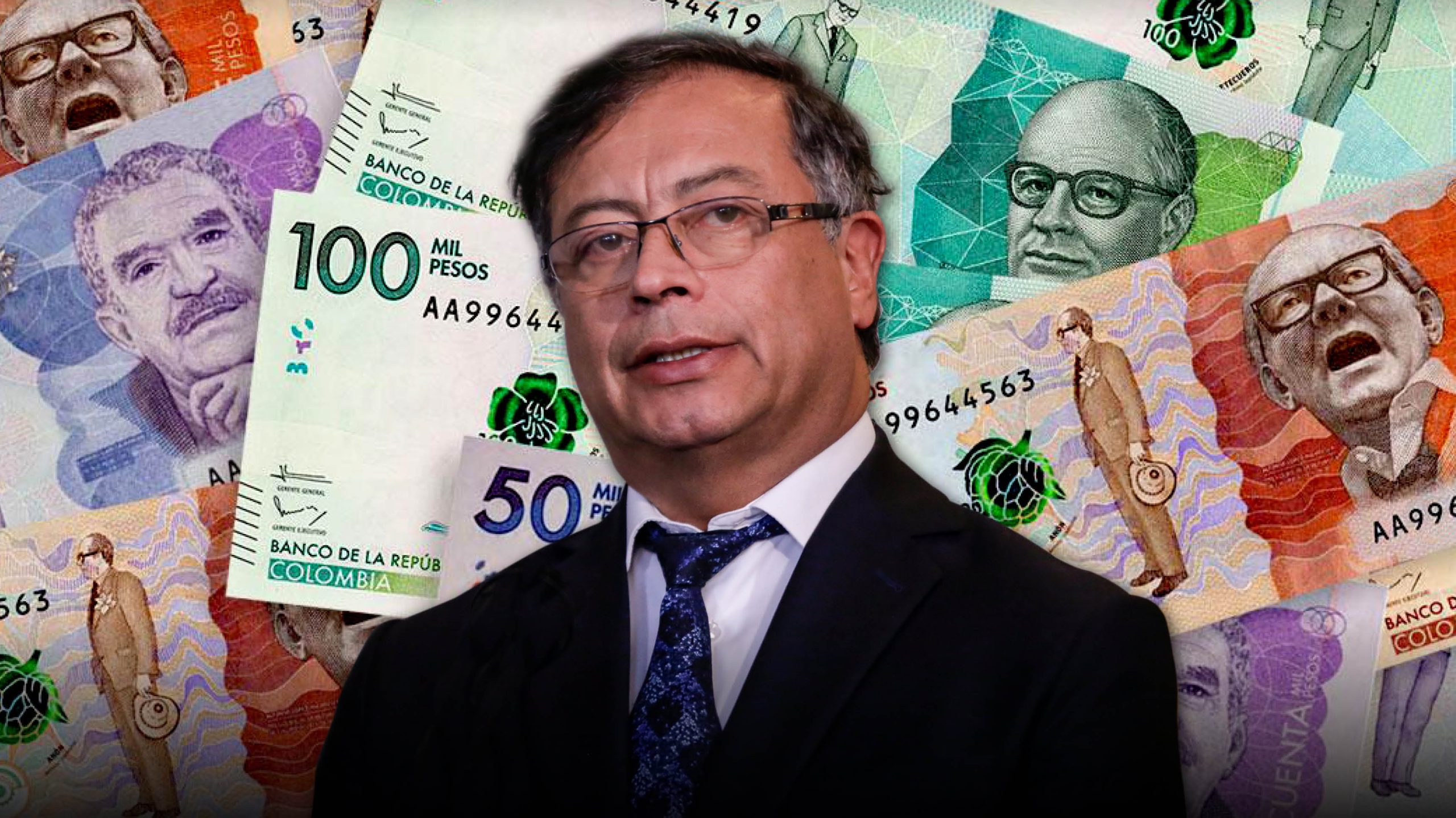 petro-gastos-billetes
