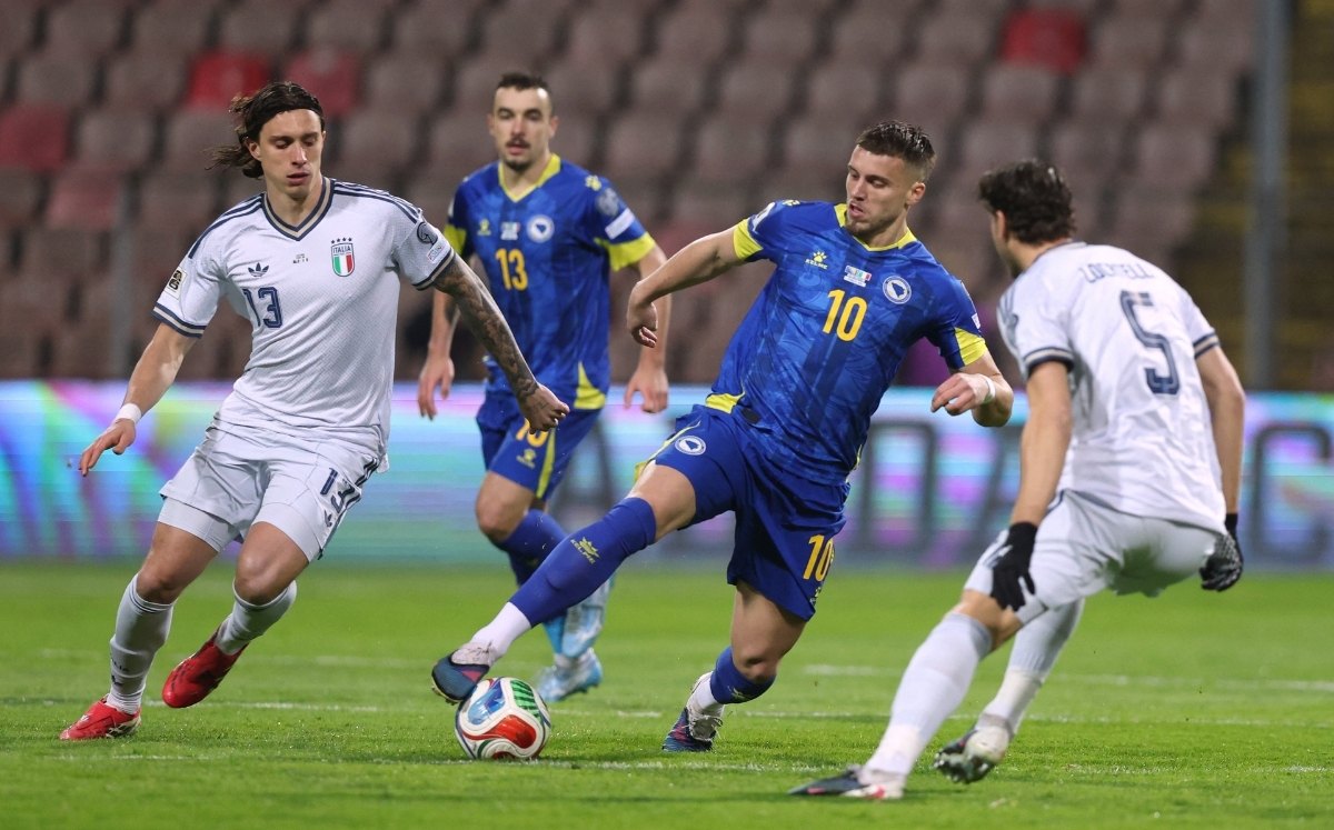 bosnia-herzegovina-vs-italia-partido