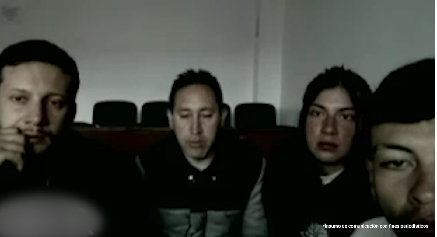Captura de pantalla 2026-04-30 082633