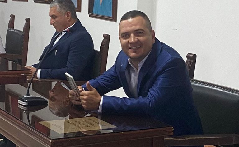 Procuraduria-formulo-cargos-a-exconcejal-de-Bugalagrande-por-presuntas-irregularidades-al-posesionarse