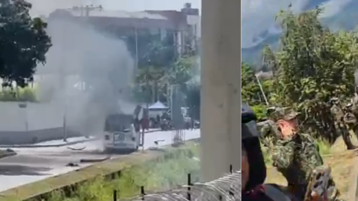 atentado-explosivos-batallon-cali