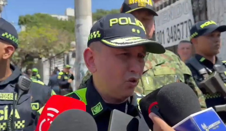 Captura de pantalla 2026-05-25 103034