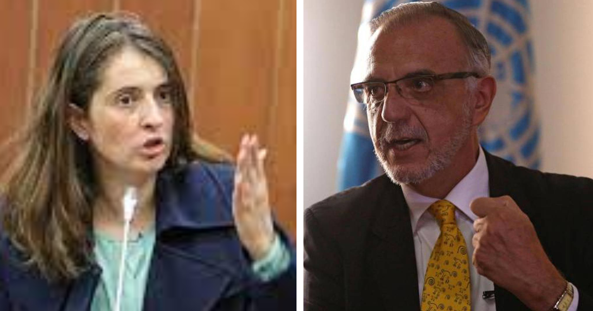 paloma-velasquez-d
