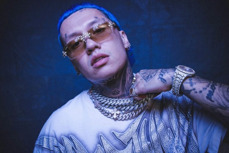 720115