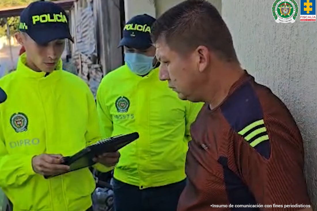 Captura de pantalla 2026-06-13 103347