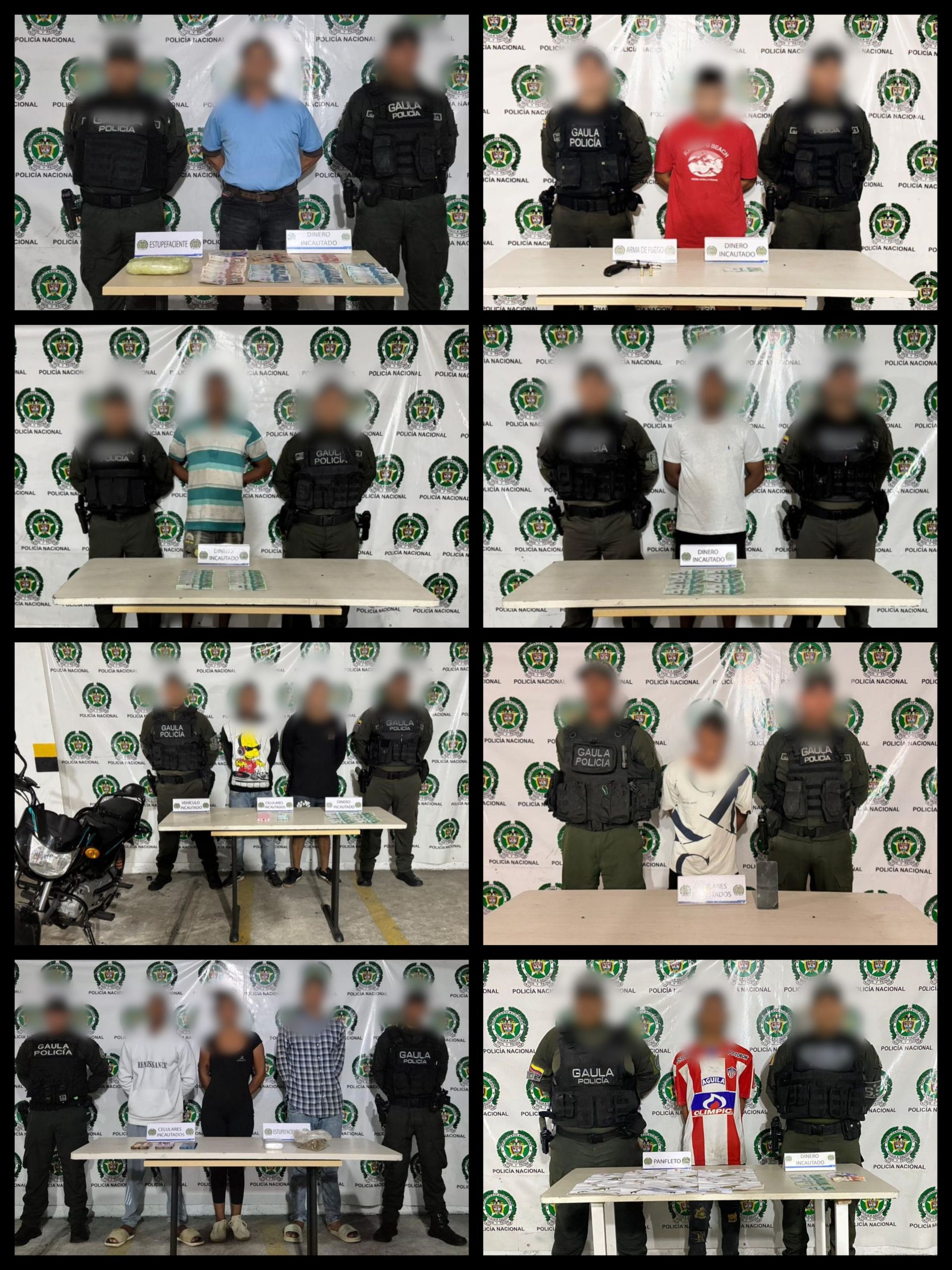 Collage_20260604_061814984