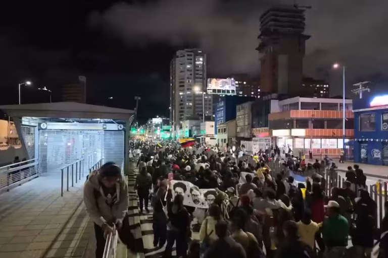 SMOAQCIZWJABRDZYZ23LYYIHLE