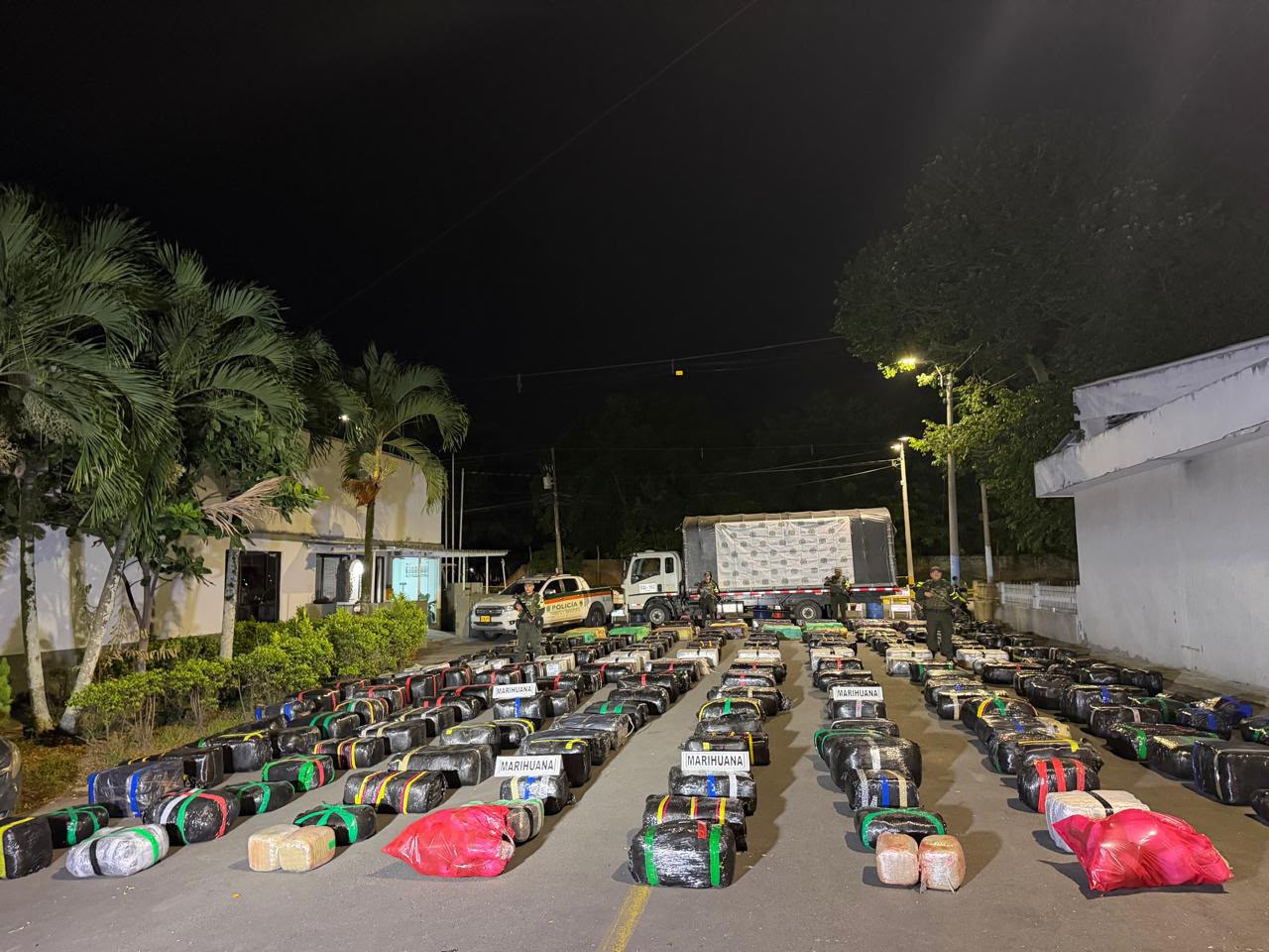 WhatsApp Image 2026-06-09 at 15.24.00