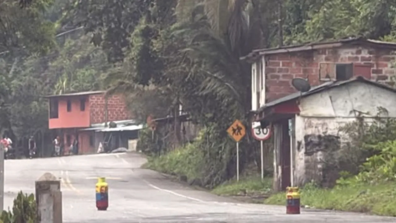 cilindro-bomba