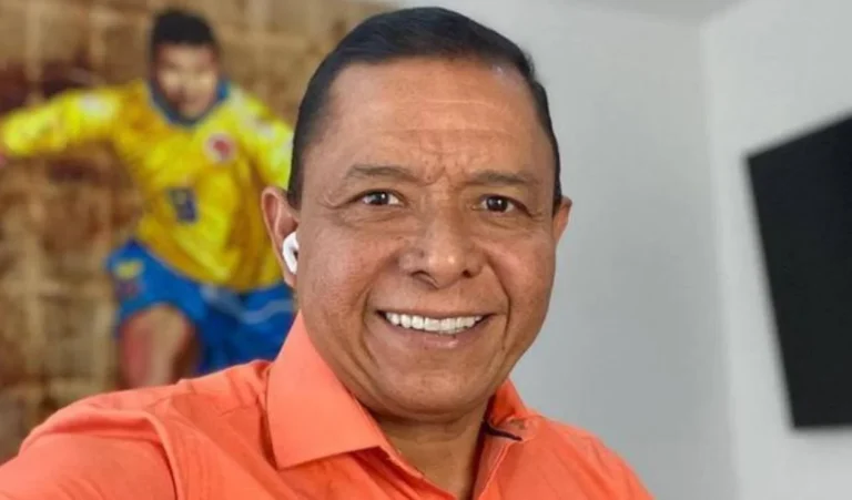 ivanrenevalenciano-1