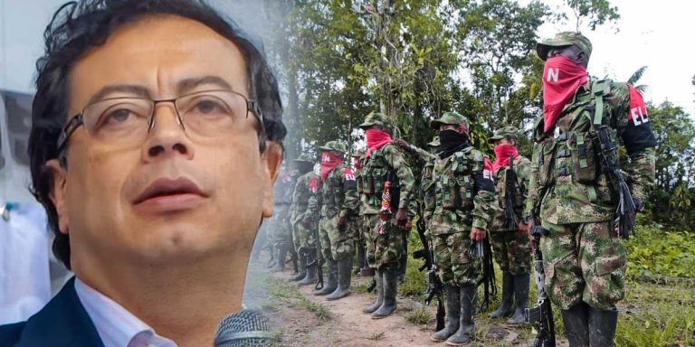pasar-de-las-cartas-de-paz-a-los-hechos-llamado-de-petro-a-grupos-armados