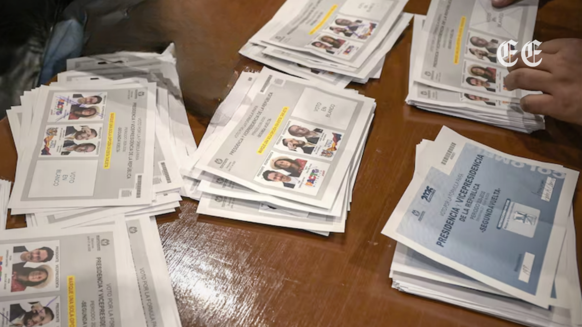 registraduria-avanza-en-el-escrutinio-oficial-tras-finalizar-el-preconteo-de-la-segunda-vuelta-presidencial-pagina-web-1200x675