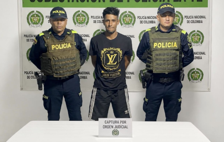 Captura de pantalla 2026-07-15 104634