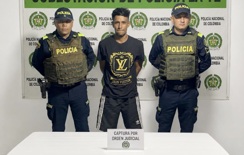 Captura de pantalla 2026-07-15 104634