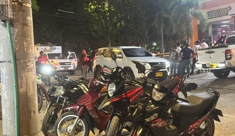 IMG-20260710-WA0315